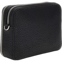 Guess - Crossbody - Zwart