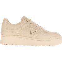 Guess - Miram7 - Beige