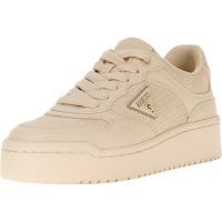 Guess - Miram7 - Beige