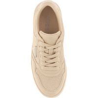 Guess - Miram7 - Beige