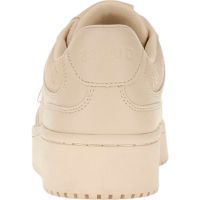 Guess - Miram7 - Beige