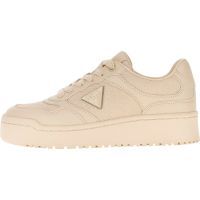 Guess - Miram7 - Beige