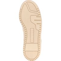 Guess - Miram7 - Beige