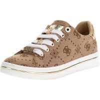 Guess - Stasey2 - Bruin