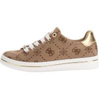 Guess - Stasey2 - Bruin