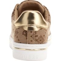 Guess - Stasey2 - Bruin