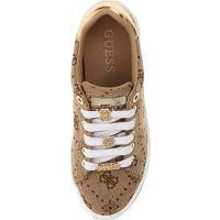 Guess - Stasey2 - Bruin