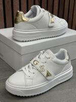 Guess - Drift - Wit