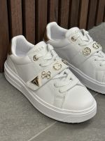 Guess - Drift - Wit