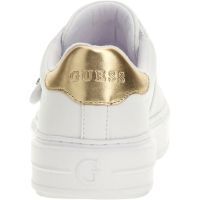 Guess - Drift - Wit