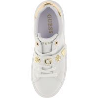 Guess - Drift - Wit