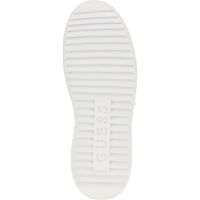 Guess - Drift - Wit