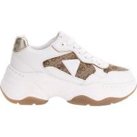 Guess - Happy4 - Beige