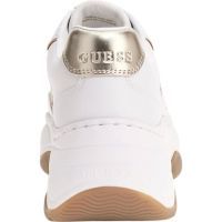 Guess - Happy4 - Beige