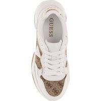 Guess - Happy4 - Beige