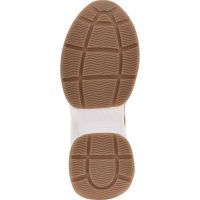 Guess - Happy4 - Beige