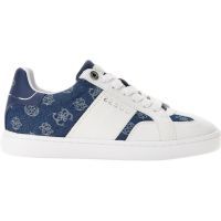 Guess - Jrone4 - Wit