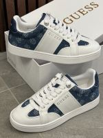 Guess - Jrone4 - Wit