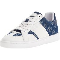 Guess - Jrone4 - Wit