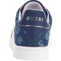 Guess - Jrone4 - Wit