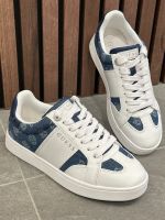 Guess - Jrone4 - Wit