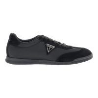 Guess - Dasper - Zwart