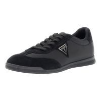 Guess - Dasper - Zwart