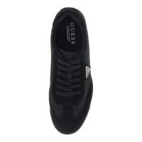 Guess - Dasper - Zwart