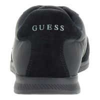 Guess - Dasper - Zwart