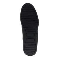 Guess - Dasper - Zwart
