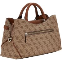 Guess - Dea Girlfriend Satchel - Bruin