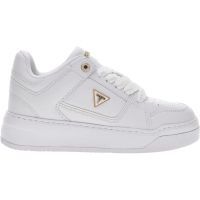 Guess - Delove - Wit