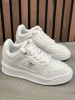 Guess - Delove - Wit