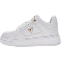 Guess - Delove - Wit
