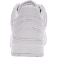 Guess - Delove - Wit