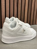Guess - Delove - Wit