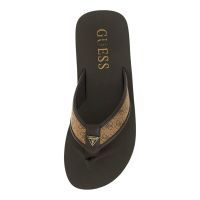 Guess - Dingle - Bruin