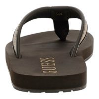 Guess - Dingle - Bruin