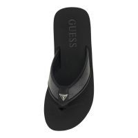 Guess - Dingle - Zwart