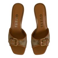 Guess - Dista2 - Bruin