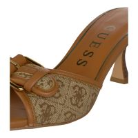 Guess - Dista2 - Bruin