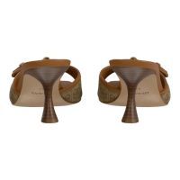 Guess - Dista2 - Bruin