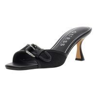 Guess - Dista2 - Zwart