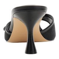 Guess - Dista2 - Zwart