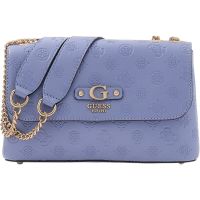 Guess - Dita Convertible Xbody Flap - Blauw