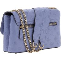 Guess - Dita Convertible Xbody Flap - Blauw