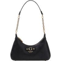 Guess - Dita Shoulder Bag - Zwart