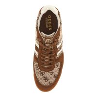 Guess - Divin - Bruin