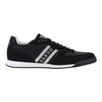 Guess - Divin - Zwart