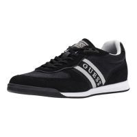 Guess - Divin - Zwart